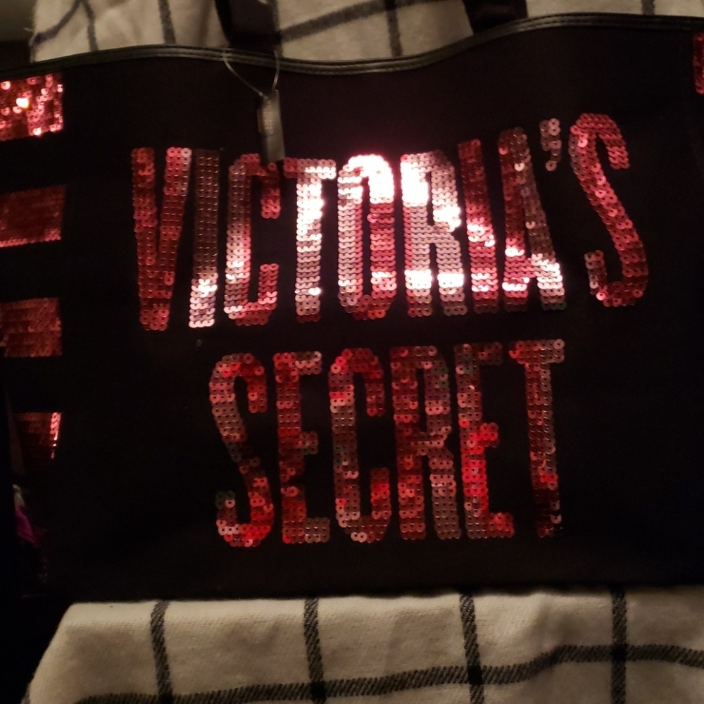 Victoria secret